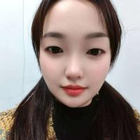 赵玉霞演员头像