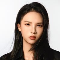 吴清楹演员头像