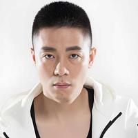 蔡沅江演员头像