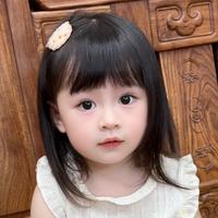 郑艺萱演员头像