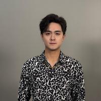王一阳演员头像