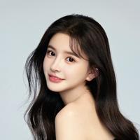 陈清玥演员头像