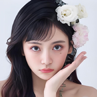 董雅知演员头像