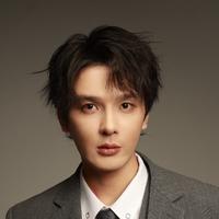 何宇腾演员头像