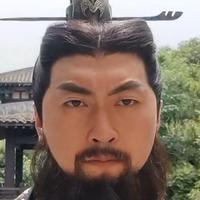 邢朝演员头像