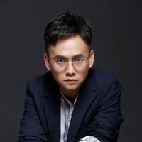 弥永恒演员头像
