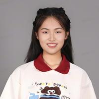 郑丽墁演员头像