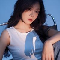 杨航 演员头像