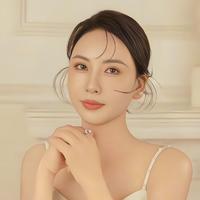 花花演员头像