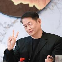 金十二演员头像