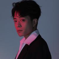乐辞野演员头像