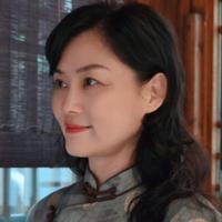紫月演员头像