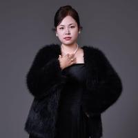 银子演员头像
