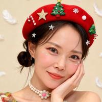 高艳芳演员头像