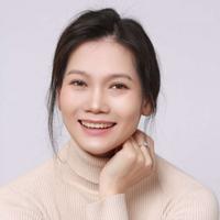 叶清风演员头像