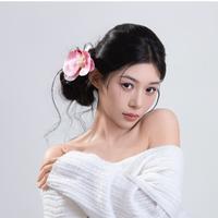 赵意演员头像