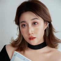 王柏霁演员头像