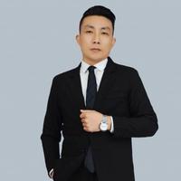 黄炳生演员头像