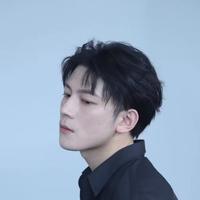 熊贤达演员头像