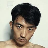 李天佐演员头像