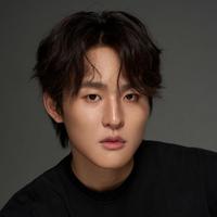 黄彦熹演员头像