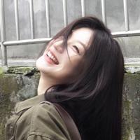  兰岚演员头像