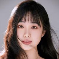 徐文玉演员头像