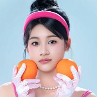 杨韵琪演员头像