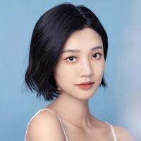 丁燃演员头像