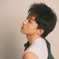 惠赟丰演员头像
