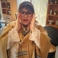 李亚鑫演员头像