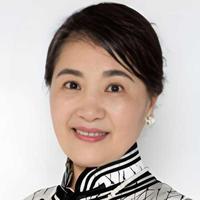 刘德伦演员头像