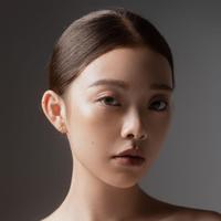 孙卓琪演员头像