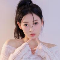 秦露露演员头像
