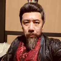 蒙龙演员头像