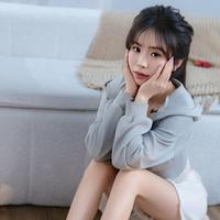 王清辞演员头像