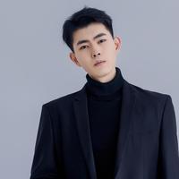 周帅演员头像