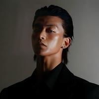 武伯言演员头像