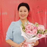 康静演员头像