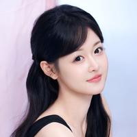 龙昕昕演员头像