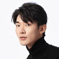 王野演员头像