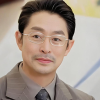 苏钢演员头像