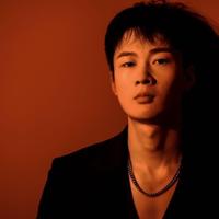 何法励演员头像