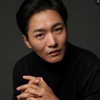 张艺航演员头像