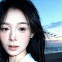 王汐玥演员头像