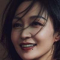 王丹演员头像