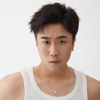 孙永昊演员头像