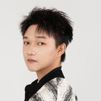 潘瑾屹演员头像