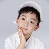  许梓瑞演员头像