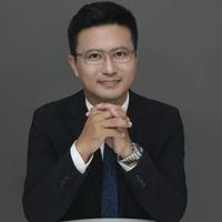 裴宗伟演员头像